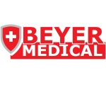  Beyer Medical Poland Sp. z o.o.